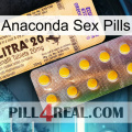 Anaconda Sex Pills new06